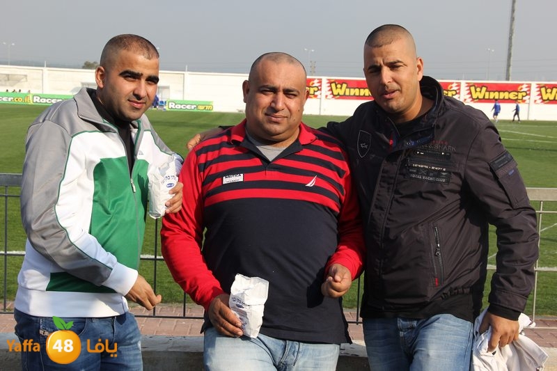 lud abna2 ta3adol 0208 (72).JPG